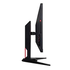 二手联想 Y25f回收